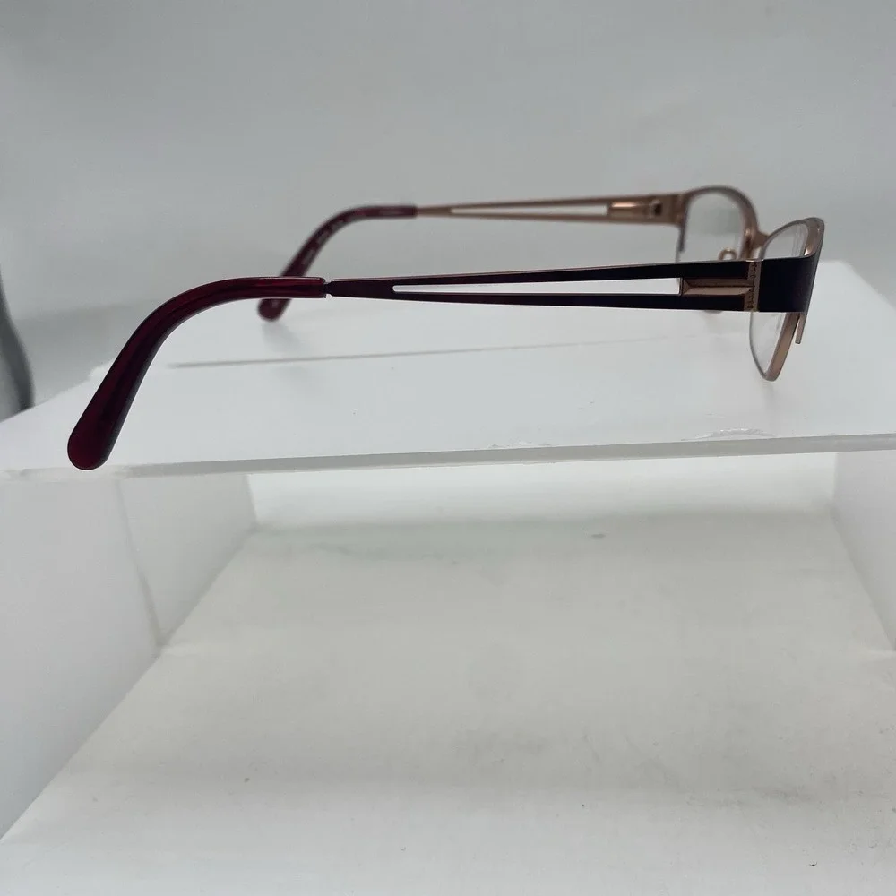 Ted Baker eyeglasses sunglasses
